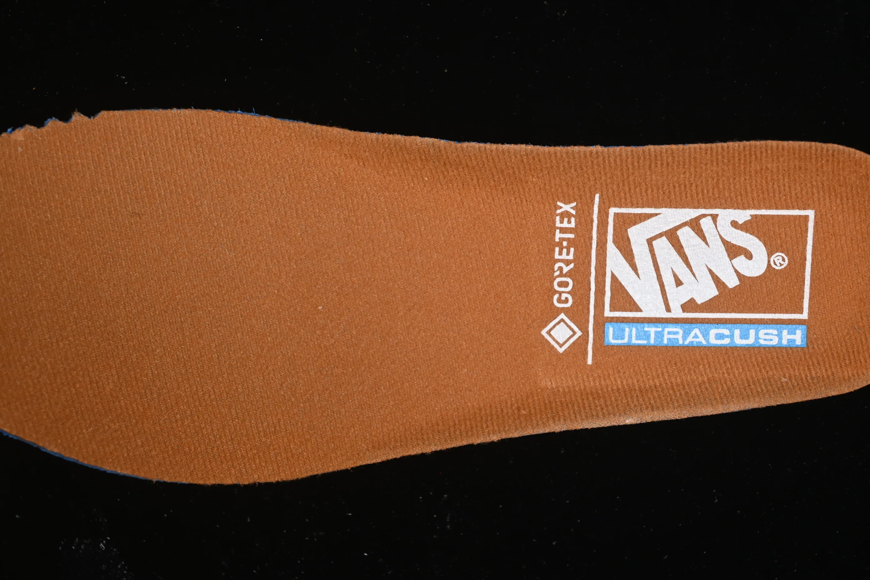 All categories Vans Vans series Vans Hi Vans high-top Vans Sk8-Hi Gore Te Outdoor adventure series round-toe lace-up high-top outdoor functional casual shoes VN0A5I1110J